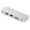 Hub Satechi 6 Ports USB-C 10 Gbps Modell SA-ST-HUSNS HDMI 4K 60 Hz
