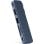 Hub Satechi 6 puertos USB-C 45 W modelo SA-ST-HUSNB con HDMI y lector SD