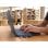 Hub Satechi 6 puertos USB-C 45 W modelo SA-ST-HUSNB con HDMI y lector SD