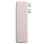 Hub Satechi 6 Ports USB-C 45 W Modell SA-ST-HUSNP HDMI SD