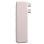 Hub Satechi 6 Ports USB-C 45 W Modell SA-ST-HUSNP HDMI SD