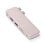 Hub Satechi 6 Ports USB-C 45 W Modell SA-ST-HUSNP HDMI SD