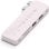 Hub Satechi 6 Ports USB-C 45 W Modell SA-ST-HUSNP HDMI SD