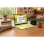 Hub Satechi 6 portas USB-C 45 W HDMI 4K 60 Hz modelo SA-ST-HUSNY