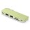 Hub Satechi 6 Ports USB-C 45 W HDMI 4K 60 Hz Modell SA-ST-HUSNY