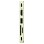Hub Satechi 6 portas USB-C 45 W HDMI 4K 60 Hz modelo SA-ST-HUSNY