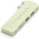 Hub Satechi 6 portas USB-C 45 W HDMI 4K 60 Hz modelo SA-ST-HUSNY