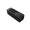 Sai Infosec 1000VA Batterie Plomb 15 Minutes Protection Surtensions