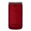 Bea-Fon SL605 LTE 4G 2,4" Concha SOS IP54 Negro Rojo