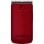 Bea-Fon SL605 LTE 4G 2,4" Concha SOS IP54 Negro Rojo