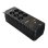 Sai Infosec 550VA Batterie Plomb Acide 10 Minutes Protection Surtensions