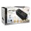 Sai Infosec 550VA Batterie Plomb Acide 10 Minutes Protection Surtensions