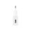 Cargador de Pared Samsung USB 15W 2A Blanco