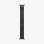 Correa Spigen Athlex Air para Samsung Galaxy Watch Ultra 2 47mm nylon negra