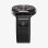 Correa Spigen Athlex Air para Samsung Galaxy Watch Ultra 2 47mm nylon negra