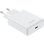 Caricatore USB-C InLine 31565W Power Delivery 65W Bianco