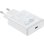 Caricatore USB-C InLine 31565W Power Delivery 65W Bianco