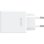 Caricatore USB-C InLine 31565W Power Delivery 65W Bianco