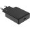 Caricatore USB-C InLine 31565B 65 W Power Delivery protezione da sovratensione