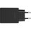 Caricatore USB-C InLine 31565B 65 W Power Delivery protezione da sovratensione