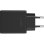 Caricatore USB-C InLine 31565B 65 W Power Delivery protezione da sovratensione