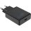 Caricatore USB-C InLine 31565B 65 W Power Delivery protezione da sovratensione
