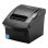 Stampante termica cablata Bixolon SRP-350V USB con taglio automatico