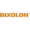 Stampante termica cablata Bixolon SRP-350V USB con taglio automatico