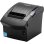 Stampante termica cablata Bixolon SRP-350V USB con taglio automatico