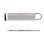 HUB USB-C 12 en 1 Nanocable HDMI 4K DisplayPort Ethernet USB 3.0 PD 100W