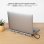 HUB USB-C 12 en 1 Nanocable HDMI 4K DisplayPort Ethernet USB 3.0 PD 100W
