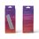 HUB USB-C 12 en 1 Nanocable HDMI 4K DisplayPort Ethernet USB 3.0 PD 100W