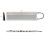 HUB USB-C 12 en 1 Nanocable HDMI 4K DisplayPort Ethernet USB 3.0 PD 100W