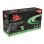 Cartouche de toner UPrint HL1005UP Noir