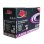 Cartouche de toner UPrint BLT2120UP Noir 2600 pages