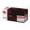 Cartouche de toner UPrint BLT2120UP Noir 2600 pages
