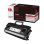 Cartouche de toner UPrint BLT2120UP Noir 2600 pages