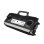 Cartouche de toner UPrint BLT2120UP Noir 2600 pages