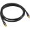 Cavo RCA audio Oehlbach 33161 rame OFC contatti dorati 3 m