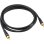 Cavo RCA audio Oehlbach 33161 rame OFC contatti dorati 3 m
