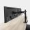 ACT AC8362 Support Moniteur 2 Bras Bureau 10 à 32" VESA 75x75 à 100x100 Max 8Kg
