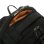 Mochila de viagem Targus TBB664GL 17 polegadas Preto