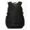 Mochila de viagem Targus TBB664GL 17 polegadas Preto