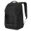 Mochila de viagem Targus TBB664GL 17 polegadas Preto