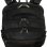 Mochila de viagem Targus TBB664GL 17 polegadas Preto
