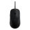Maus CHERRY xtrfy M42V2 USB 6200 DPI Schwarz Gaming Leicht Kabelgebunden