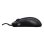 Maus CHERRY xtrfy M42V2 USB 6200 DPI Schwarz Gaming Leicht Kabelgebunden