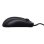 Maus CHERRY xtrfy M42V2 USB 6200 DPI Schwarz Gaming Leicht Kabelgebunden