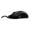 Maus CHERRY xtrfy M42V2 USB 6200 DPI Schwarz Gaming Leicht Kabelgebunden