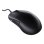 Maus CHERRY xtrfy M42V2 USB 6200 DPI Schwarz Gaming Leicht Kabelgebunden